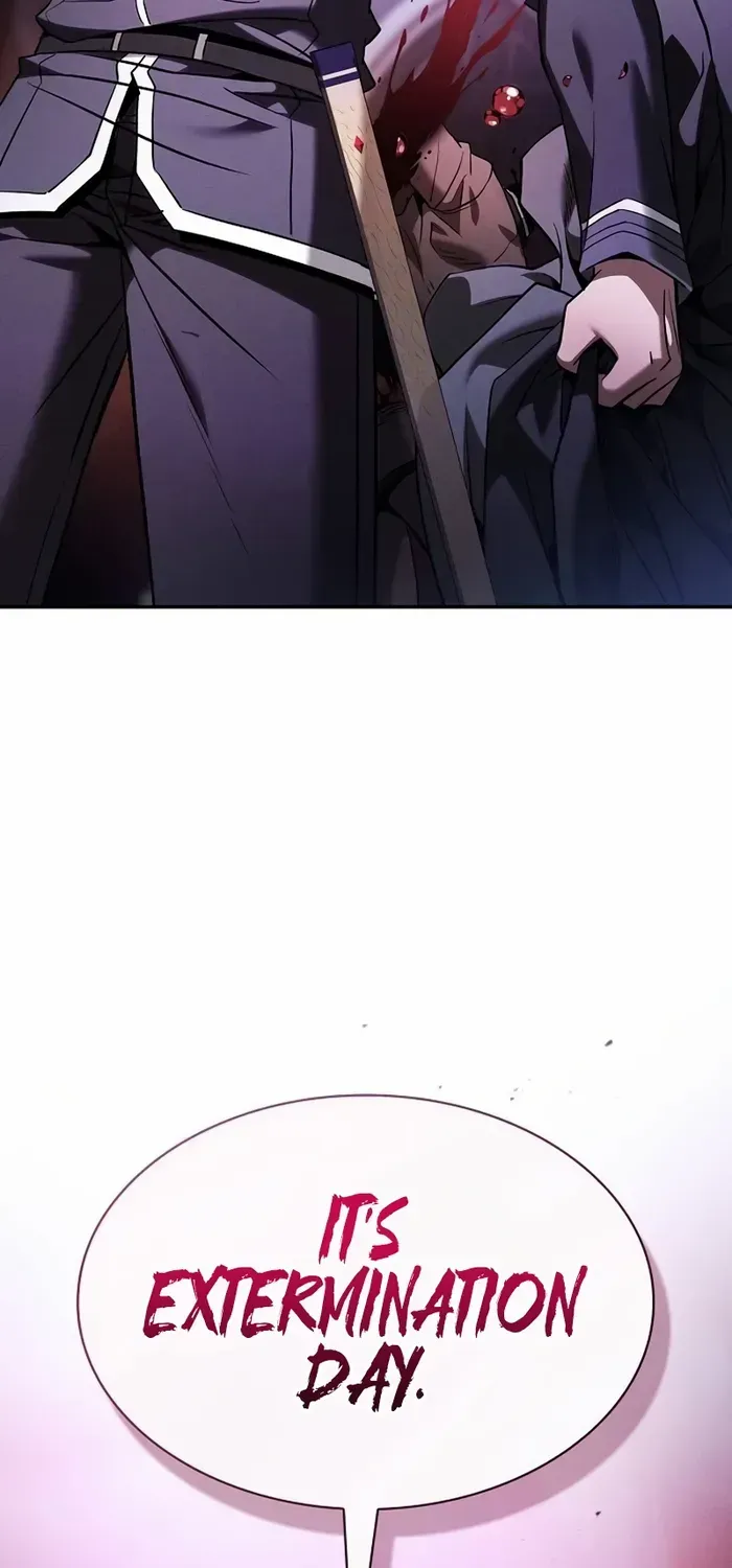 Read Academy’s Genius Swordmaster chapter 59 image 96 on Lezhin