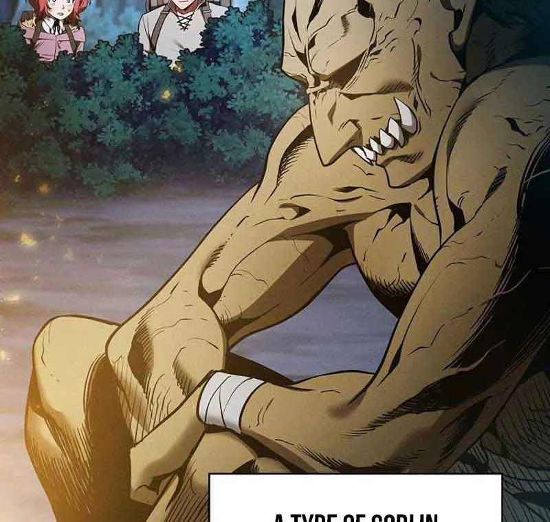 Read Academy’s Genius Swordmaster chapter 6 image 2 on Lezhin