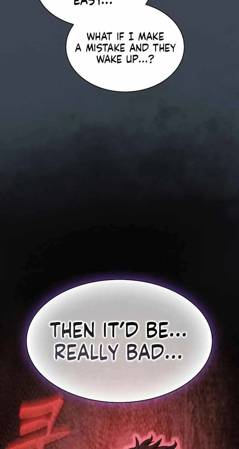 Read Academy’s Genius Swordmaster chapter 6 image 21 on Lezhin