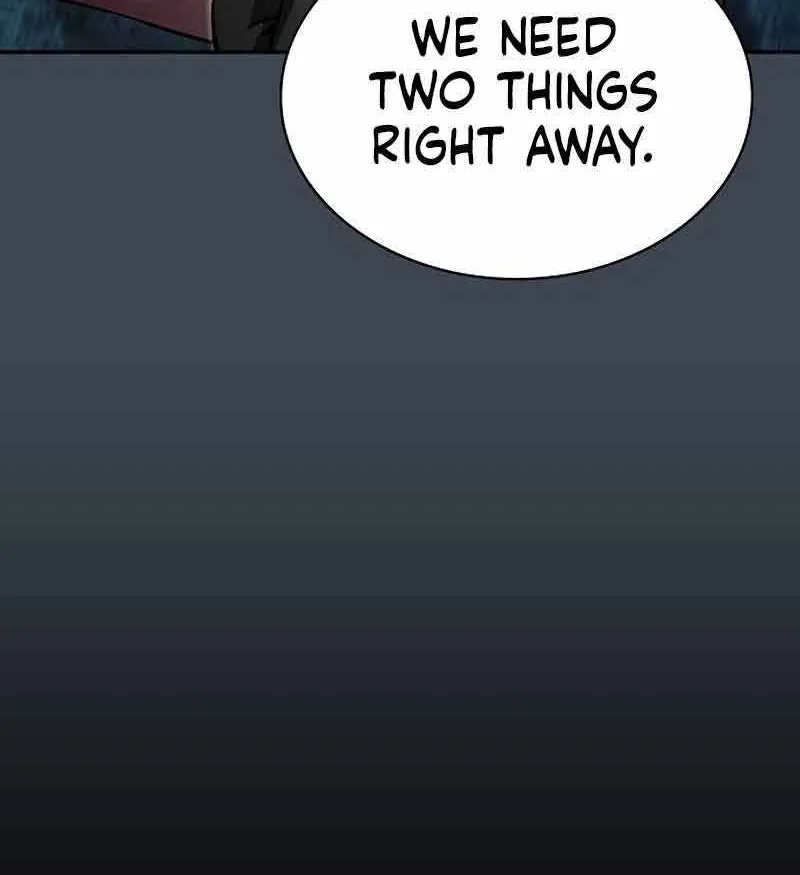 Read Academy’s Genius Swordmaster chapter 6 image 25 on Lezhin