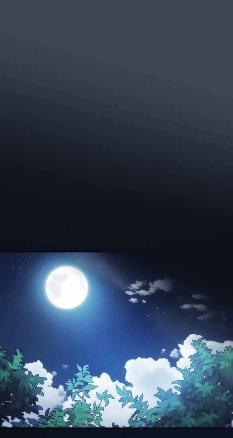 Read Academy’s Genius Swordmaster chapter 6 image 38 on Lezhin