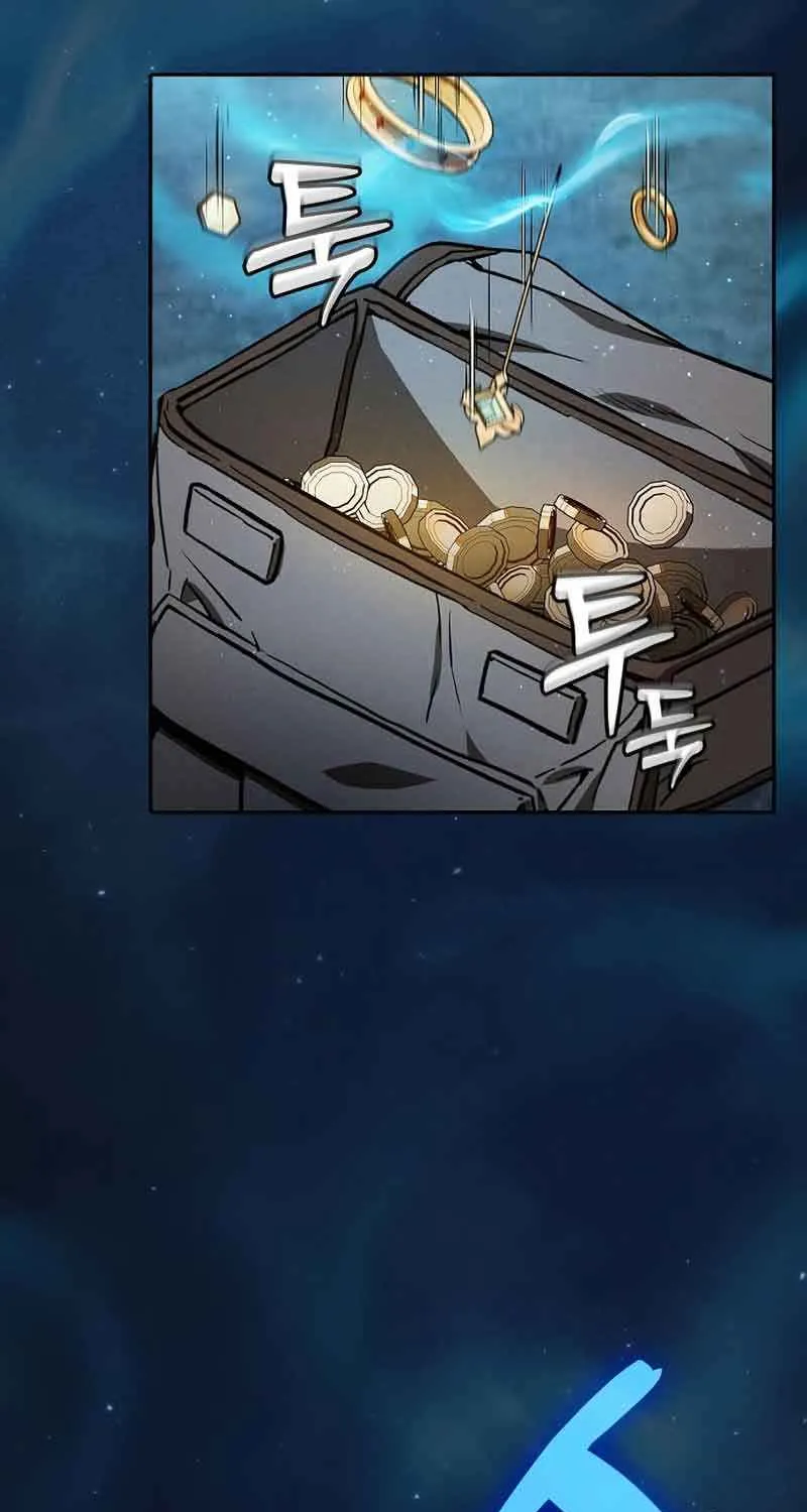 Read Academy’s Genius Swordmaster chapter 6 image 40 on Lezhin