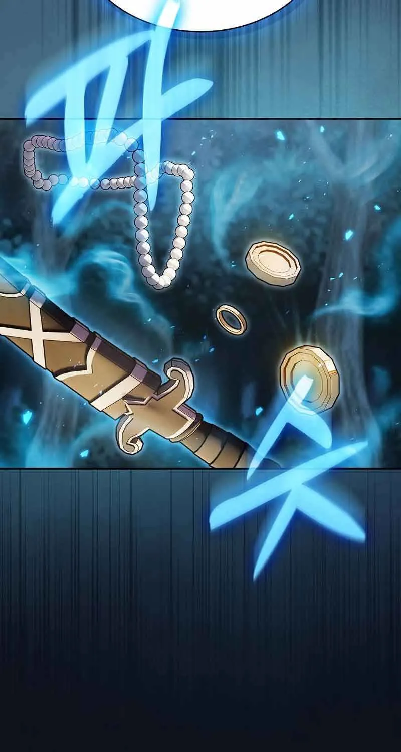 Read Academy’s Genius Swordmaster chapter 6 image 44 on Lezhin