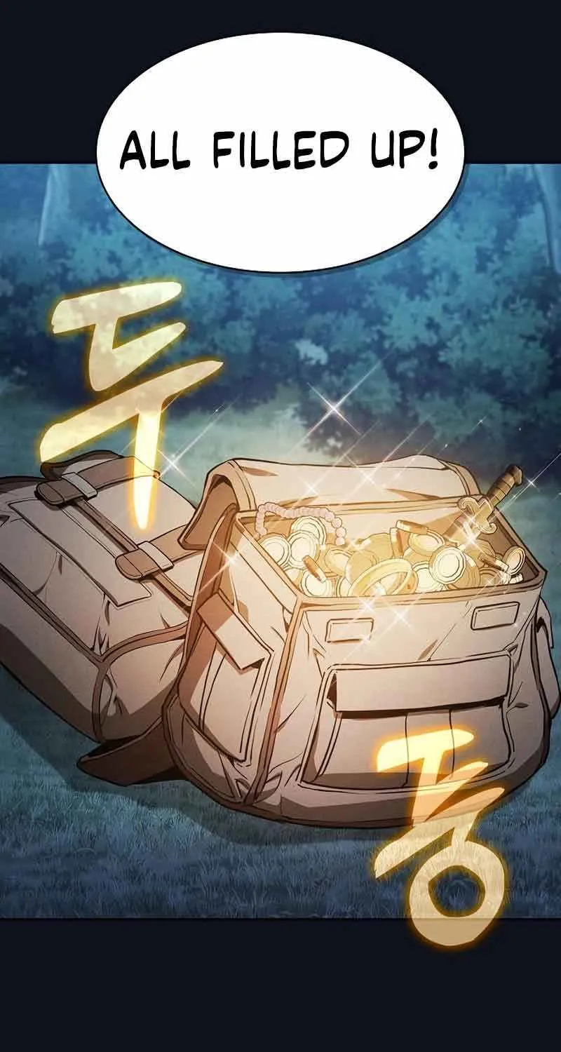 Read Academy’s Genius Swordmaster chapter 6 image 48 on Lezhin