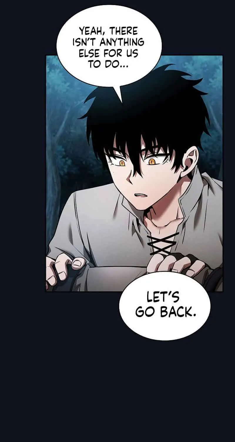 Read Academy’s Genius Swordmaster chapter 6 image 56 on Lezhin