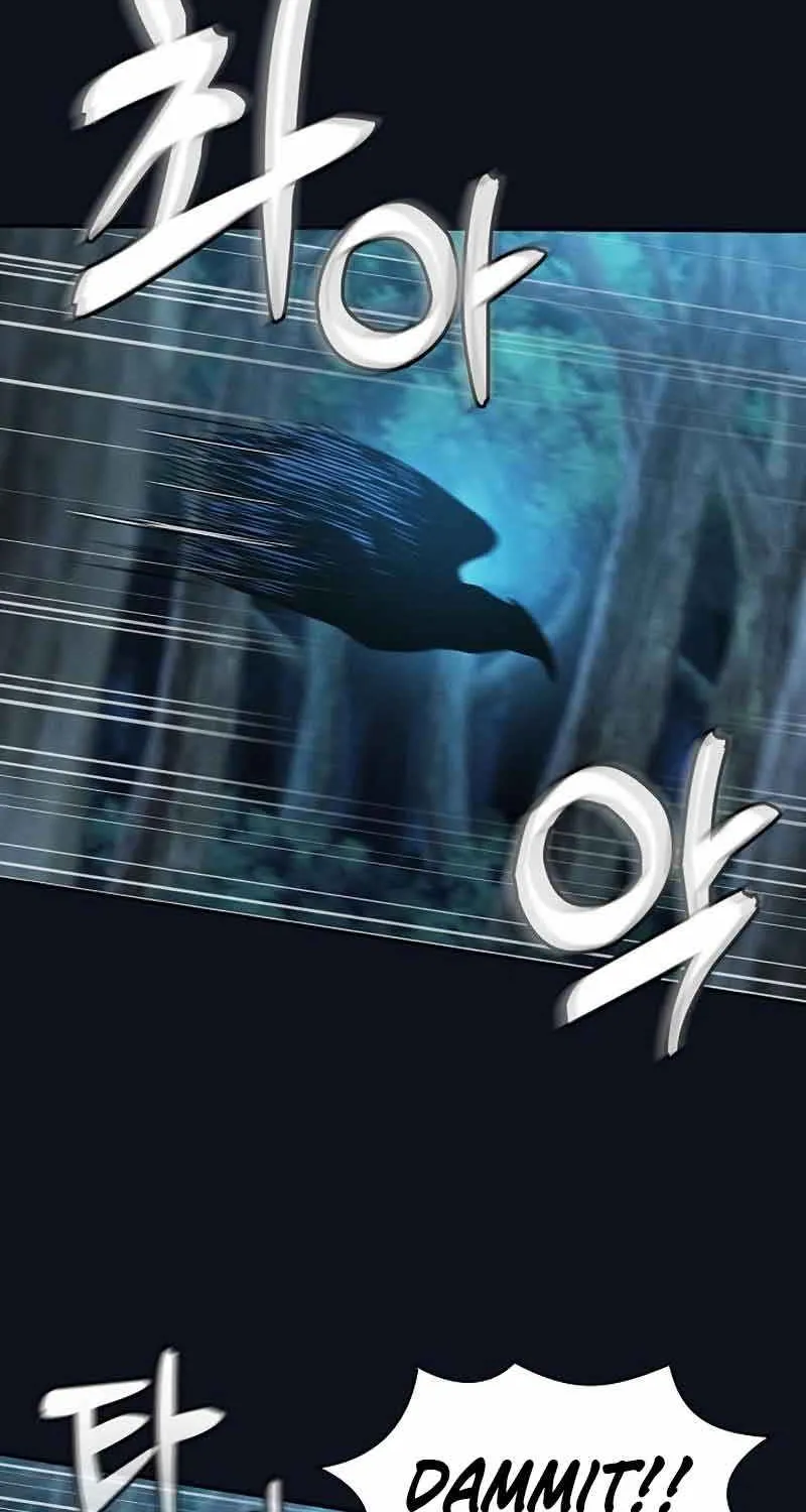 Read Academy’s Genius Swordmaster chapter 6 image 59 on Lezhin