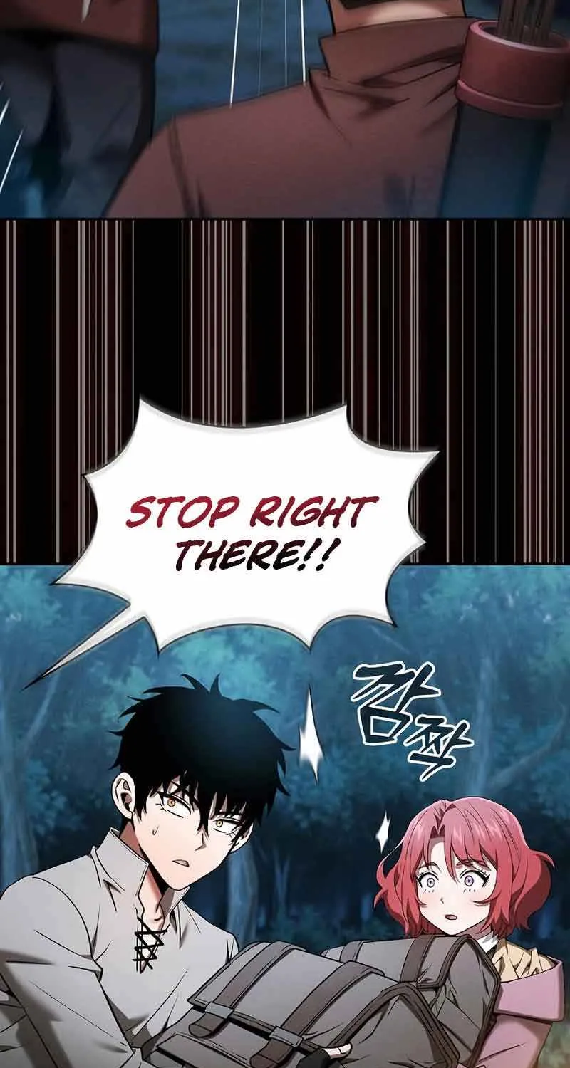 Read Academy’s Genius Swordmaster chapter 6 image 62 on Lezhin