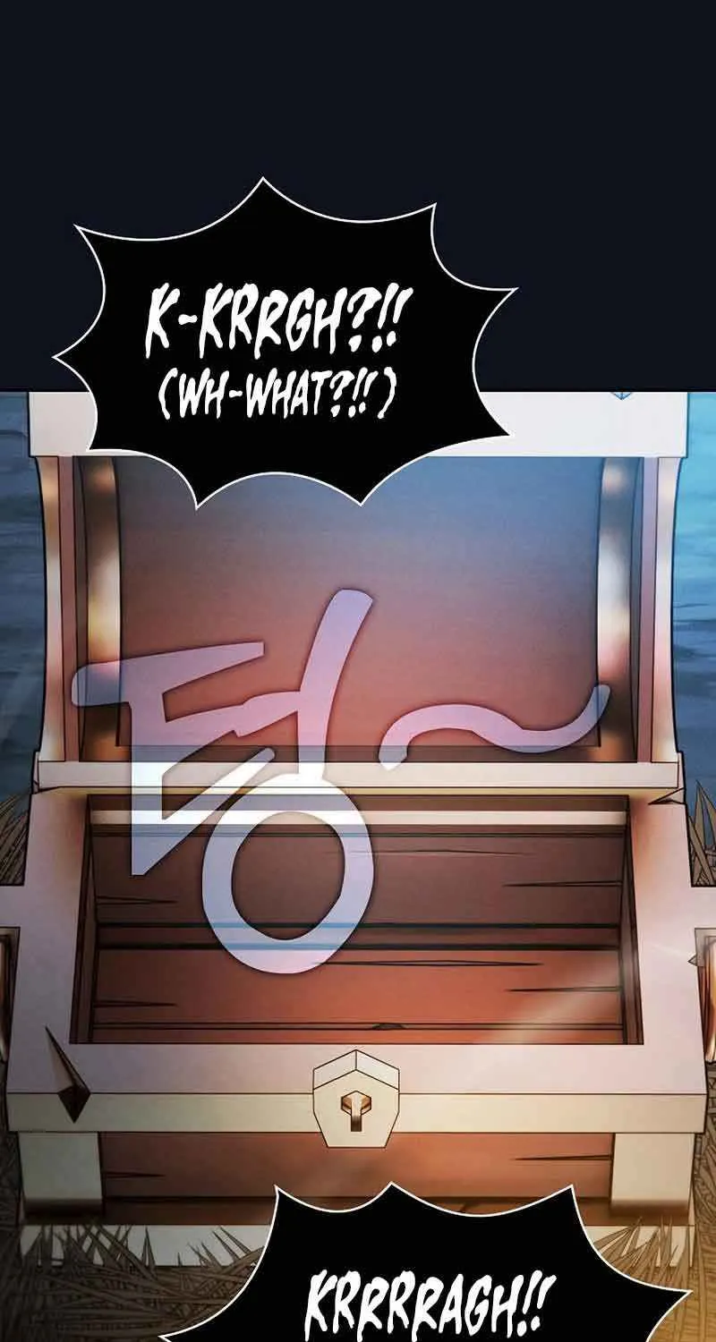 Read Academy’s Genius Swordmaster chapter 6 image 66 on Lezhin