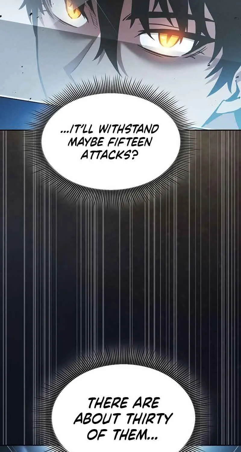 Read Academy’s Genius Swordmaster chapter 6 image 84 on Lezhin