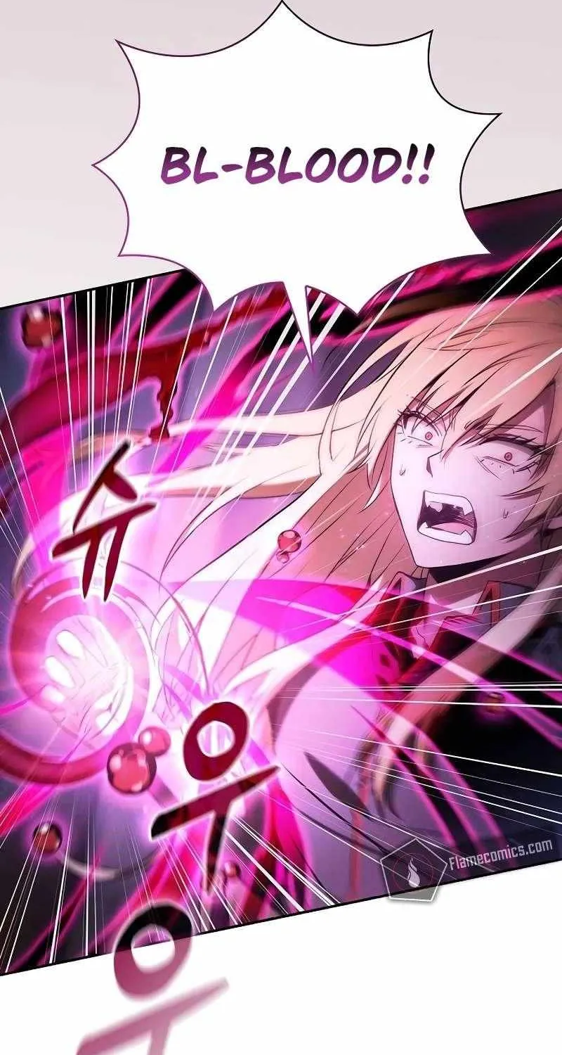 Read Academy’s Genius Swordmaster chapter 60 image 10 on Lezhin