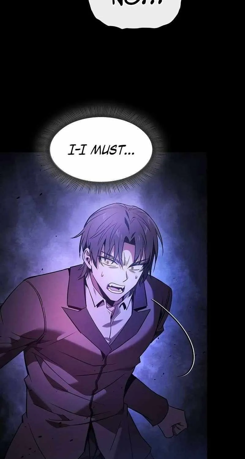 Read Academy’s Genius Swordmaster chapter 60 image 100 on Lezhin