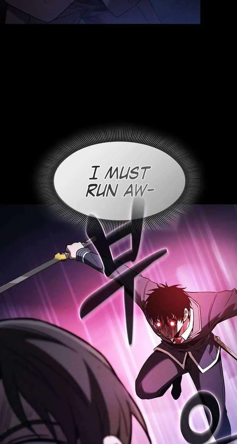 Read Academy’s Genius Swordmaster chapter 60 image 101 on Lezhin