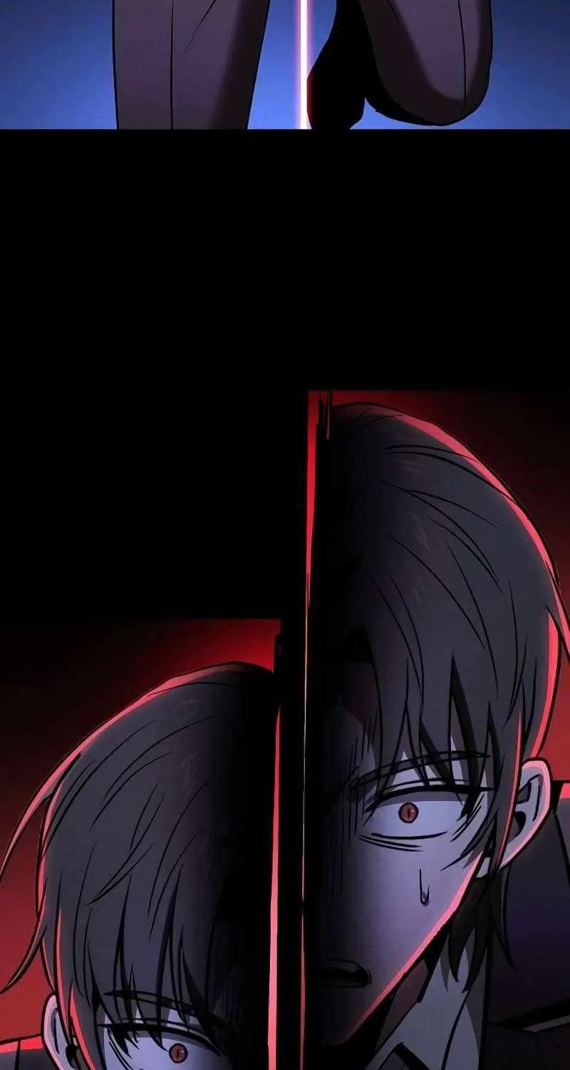 Read Academy’s Genius Swordmaster chapter 60 image 104 on Lezhin