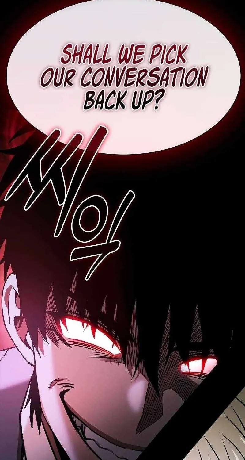 Read Academy’s Genius Swordmaster chapter 60 image 113 on Lezhin