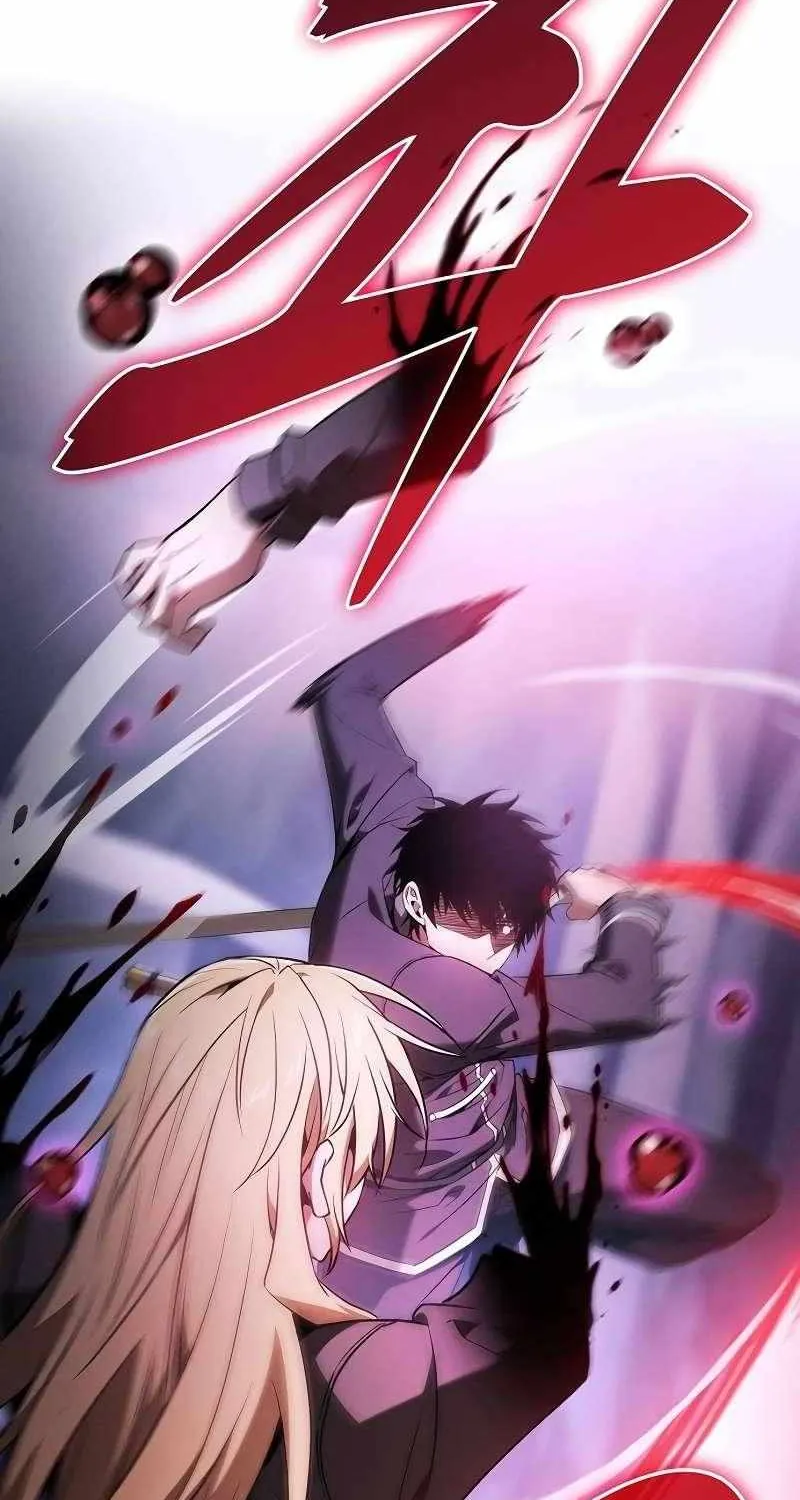 Read Academy’s Genius Swordmaster chapter 60 image 13 on Lezhin