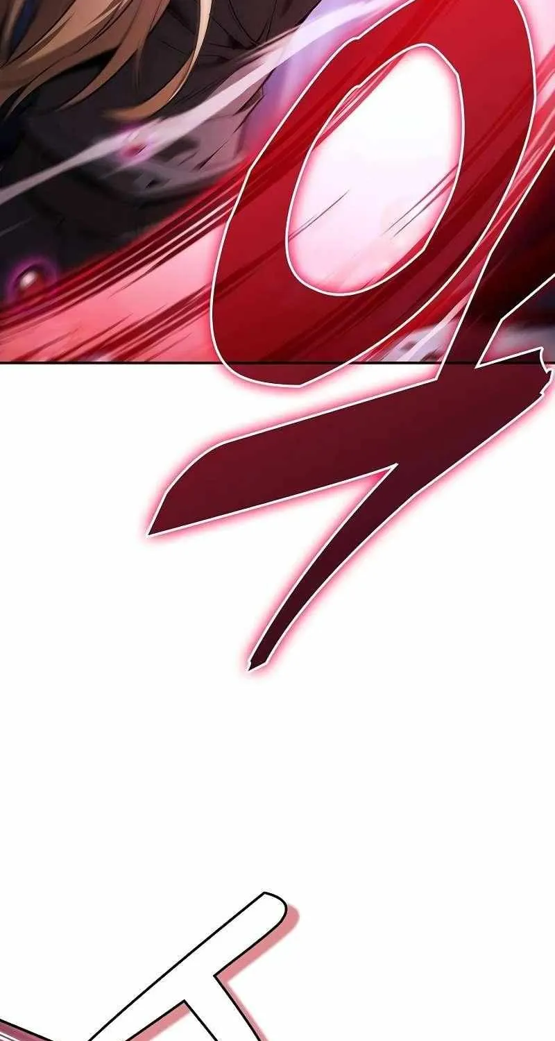 Read Academy’s Genius Swordmaster chapter 60 image 14 on Lezhin
