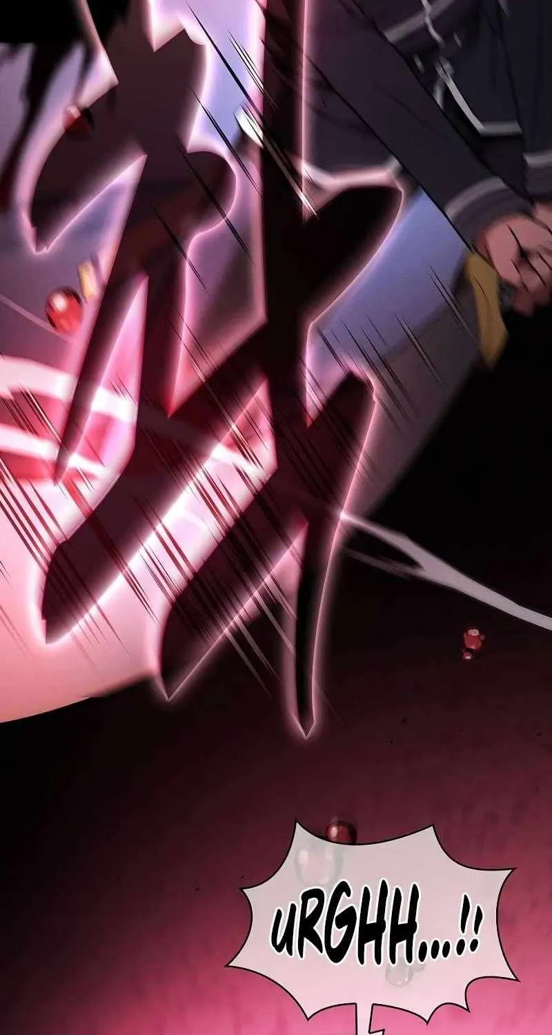 Read Academy’s Genius Swordmaster chapter 60 image 19 on Lezhin