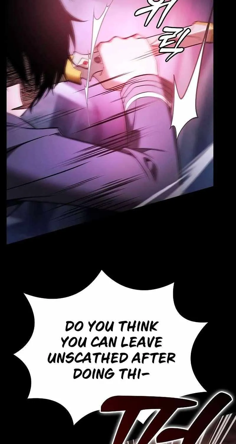 Read Academy’s Genius Swordmaster chapter 60 image 24 on Lezhin