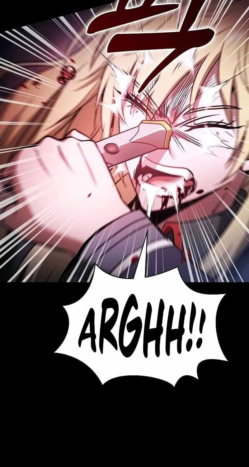Read Academy’s Genius Swordmaster chapter 60 image 25 on Lezhin