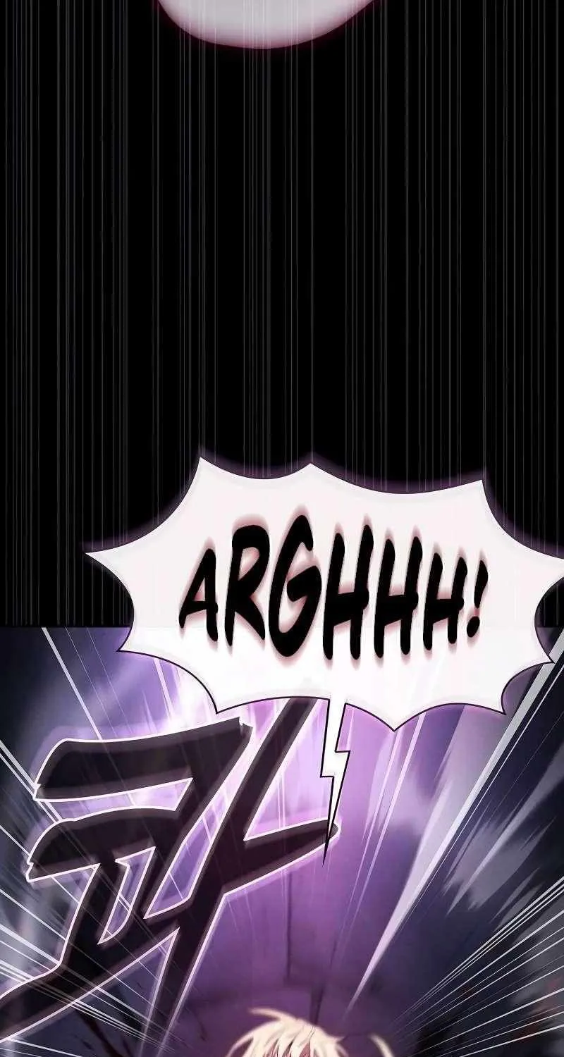 Read Academy’s Genius Swordmaster chapter 60 image 28 on Lezhin
