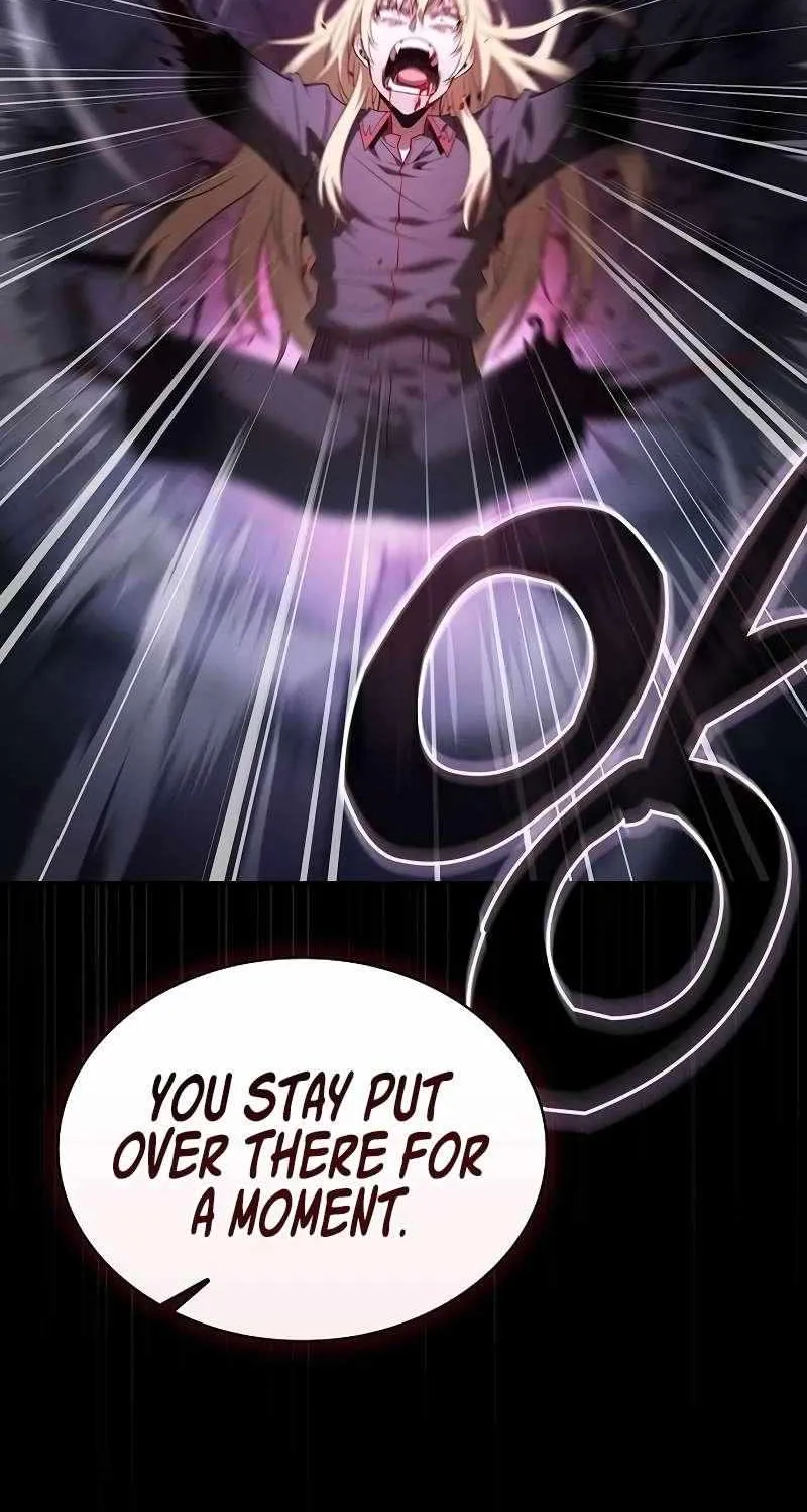 Read Academy’s Genius Swordmaster chapter 60 image 29 on Lezhin