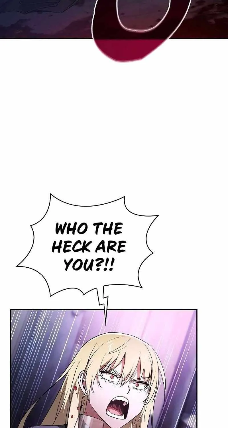 Read Academy’s Genius Swordmaster chapter 60 image 3 on Lezhin