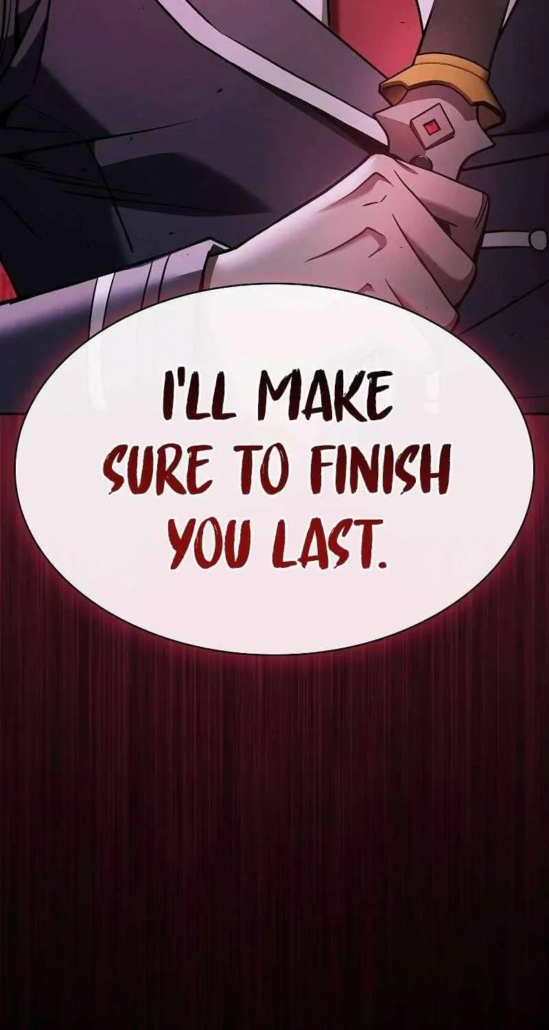 Read Academy’s Genius Swordmaster chapter 60 image 31 on Lezhin
