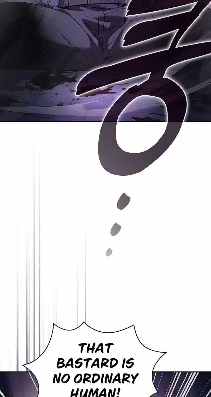 Read Academy’s Genius Swordmaster chapter 60 image 35 on Lezhin