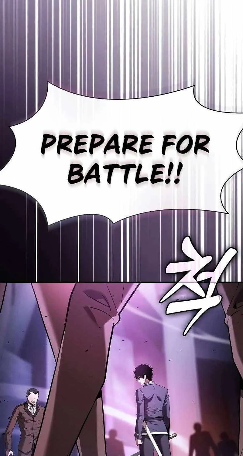 Read Academy’s Genius Swordmaster chapter 60 image 37 on Lezhin