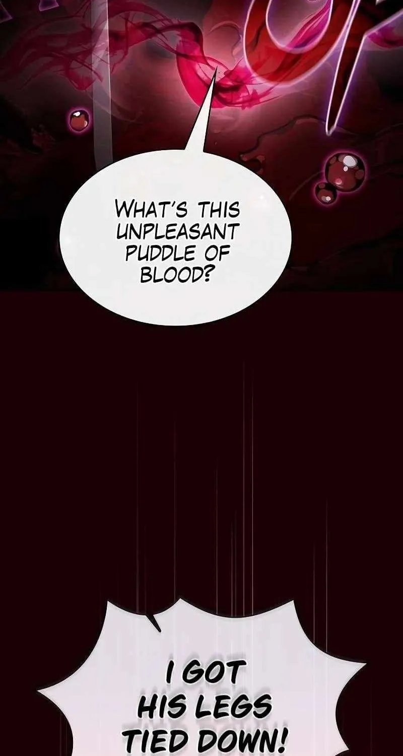 Read Academy’s Genius Swordmaster chapter 60 image 46 on Lezhin