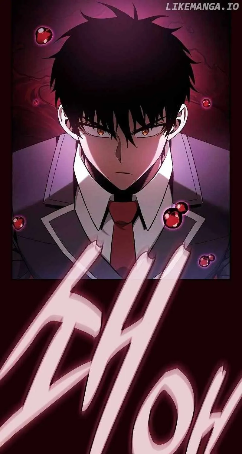 Read Academy’s Genius Swordmaster chapter 60 image 48 on Lezhin