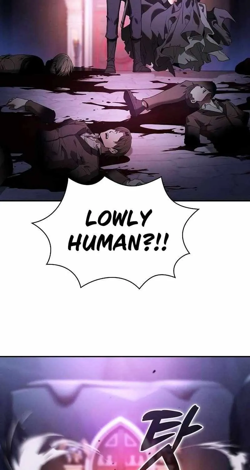 Read Academy’s Genius Swordmaster chapter 60 image 5 on Lezhin