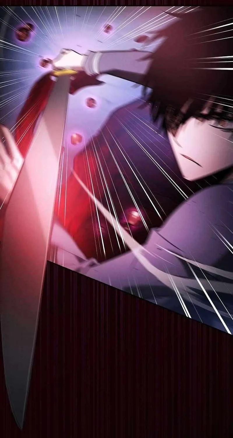 Read Academy’s Genius Swordmaster chapter 60 image 53 on Lezhin