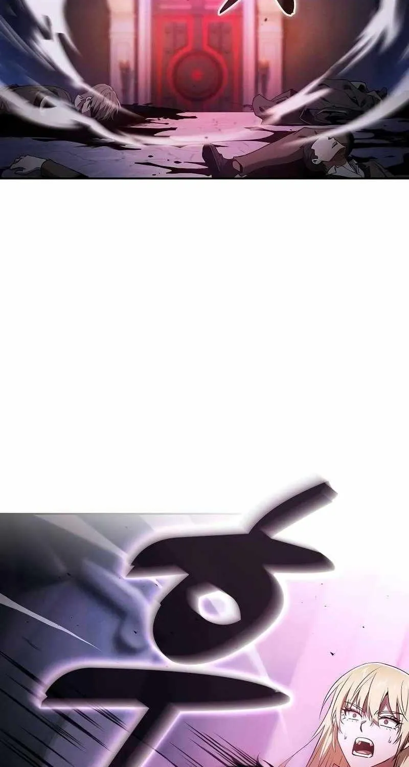 Read Academy’s Genius Swordmaster chapter 60 image 6 on Lezhin