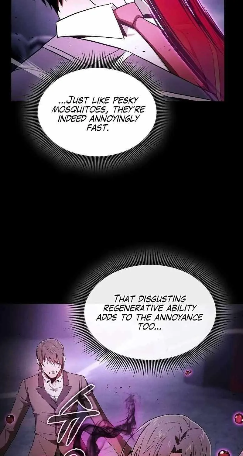 Read Academy’s Genius Swordmaster chapter 60 image 62 on Lezhin