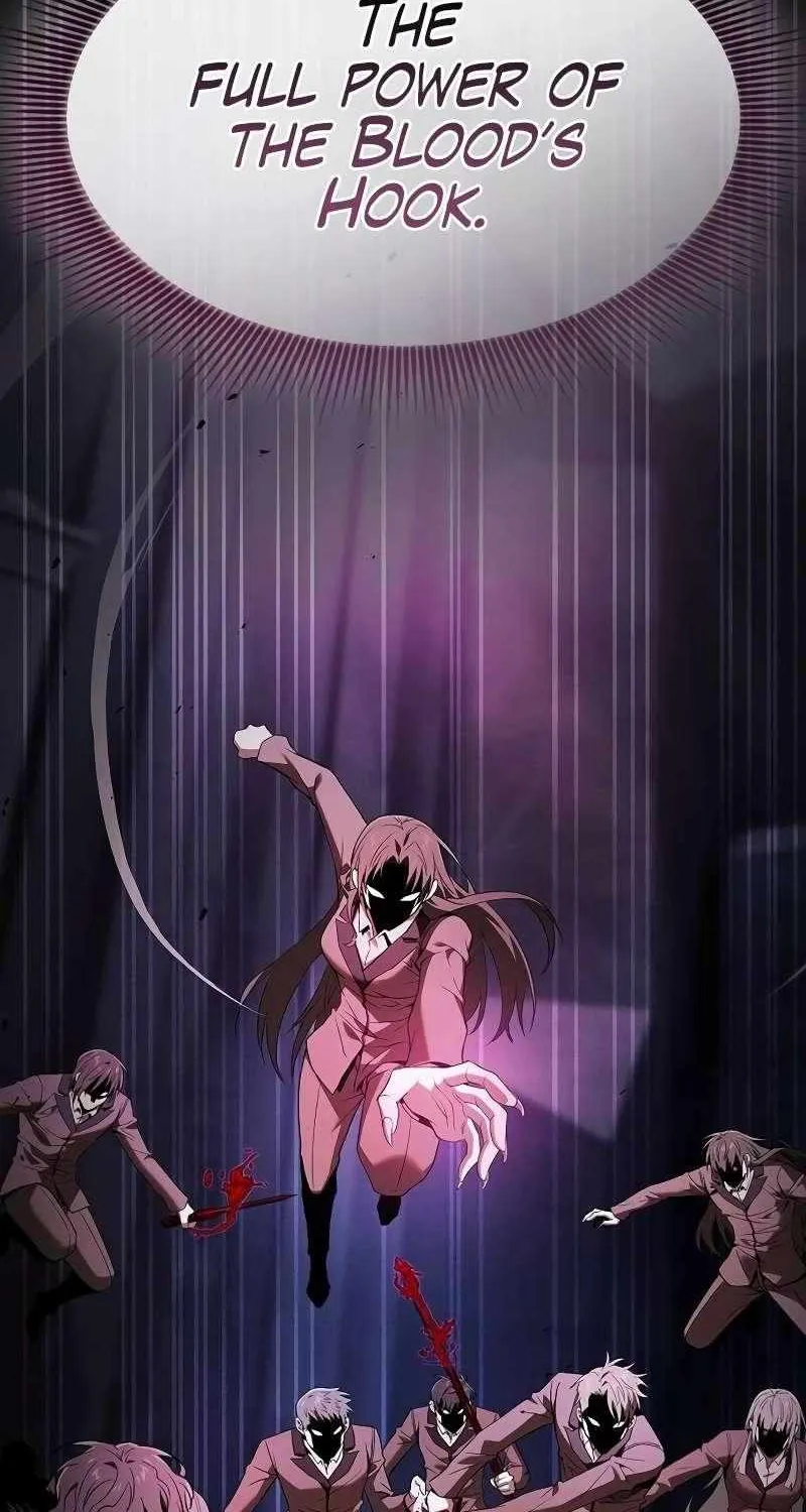 Read Academy’s Genius Swordmaster chapter 60 image 71 on Lezhin