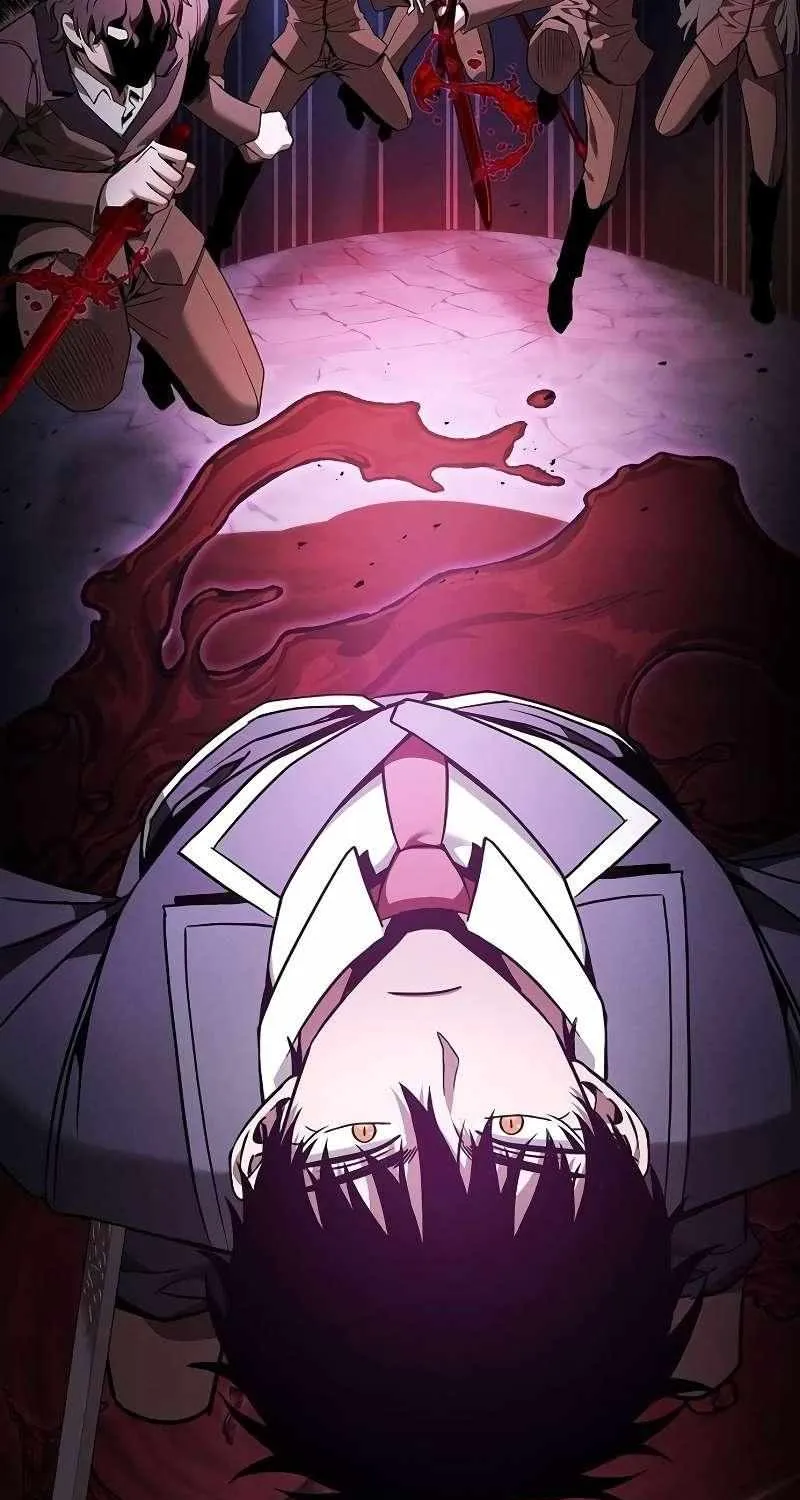 Read Academy’s Genius Swordmaster chapter 60 image 72 on Lezhin