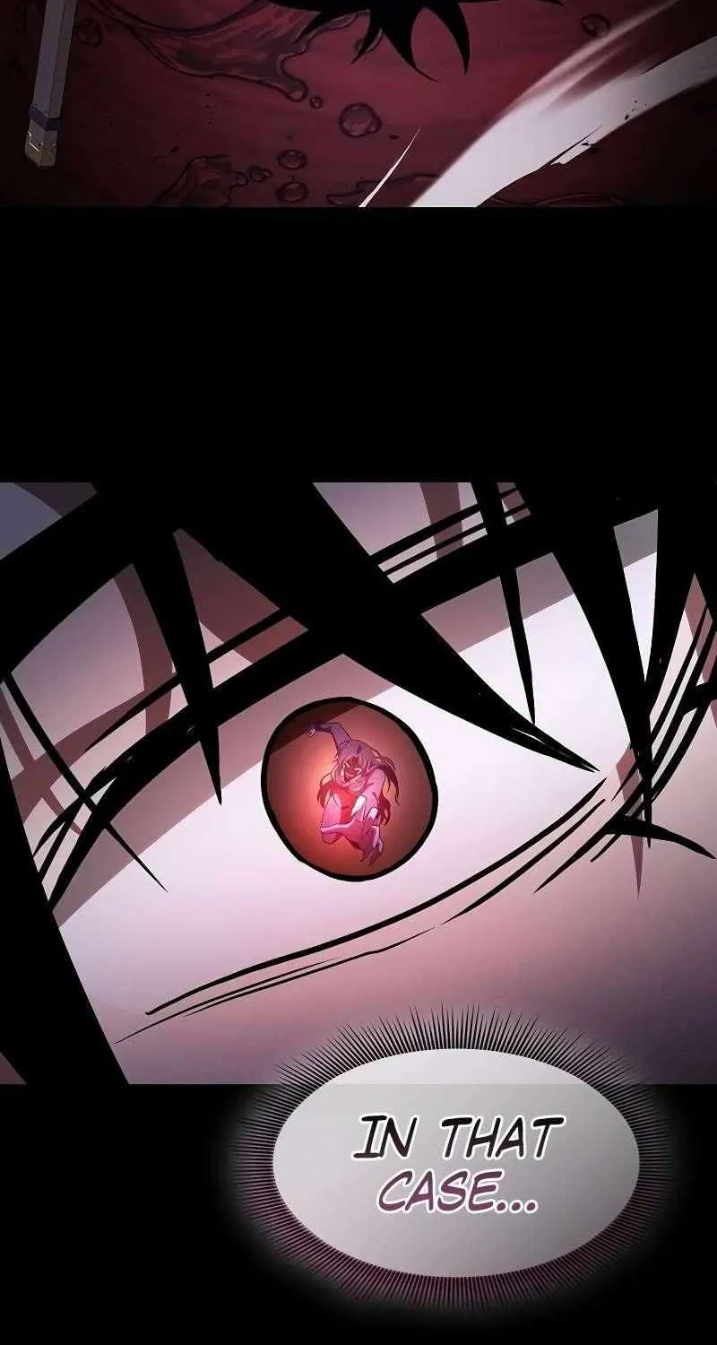 Read Academy’s Genius Swordmaster chapter 60 image 73 on Lezhin