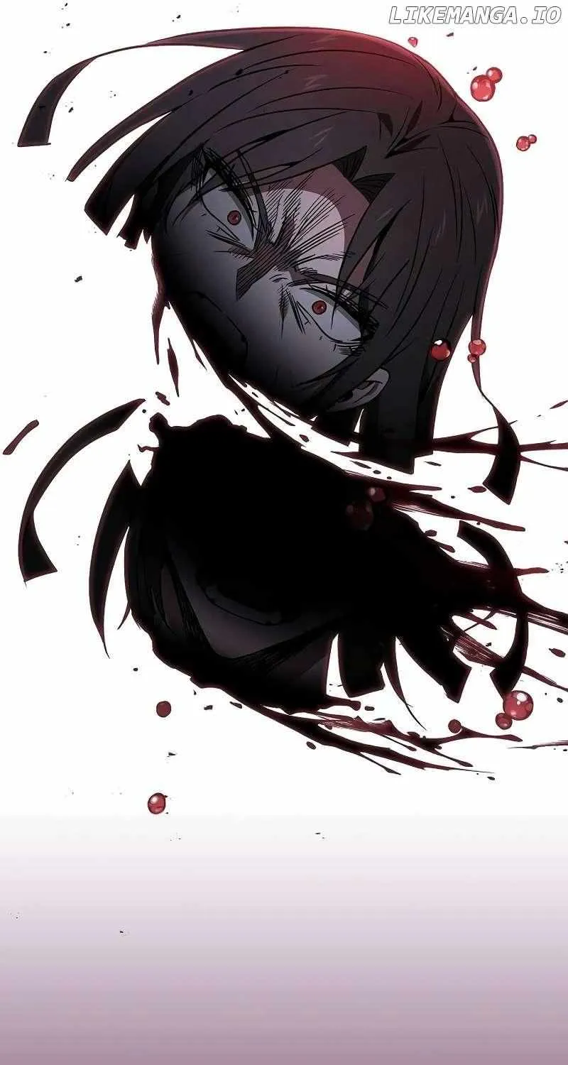 Read Academy’s Genius Swordmaster chapter 60 image 78 on Lezhin