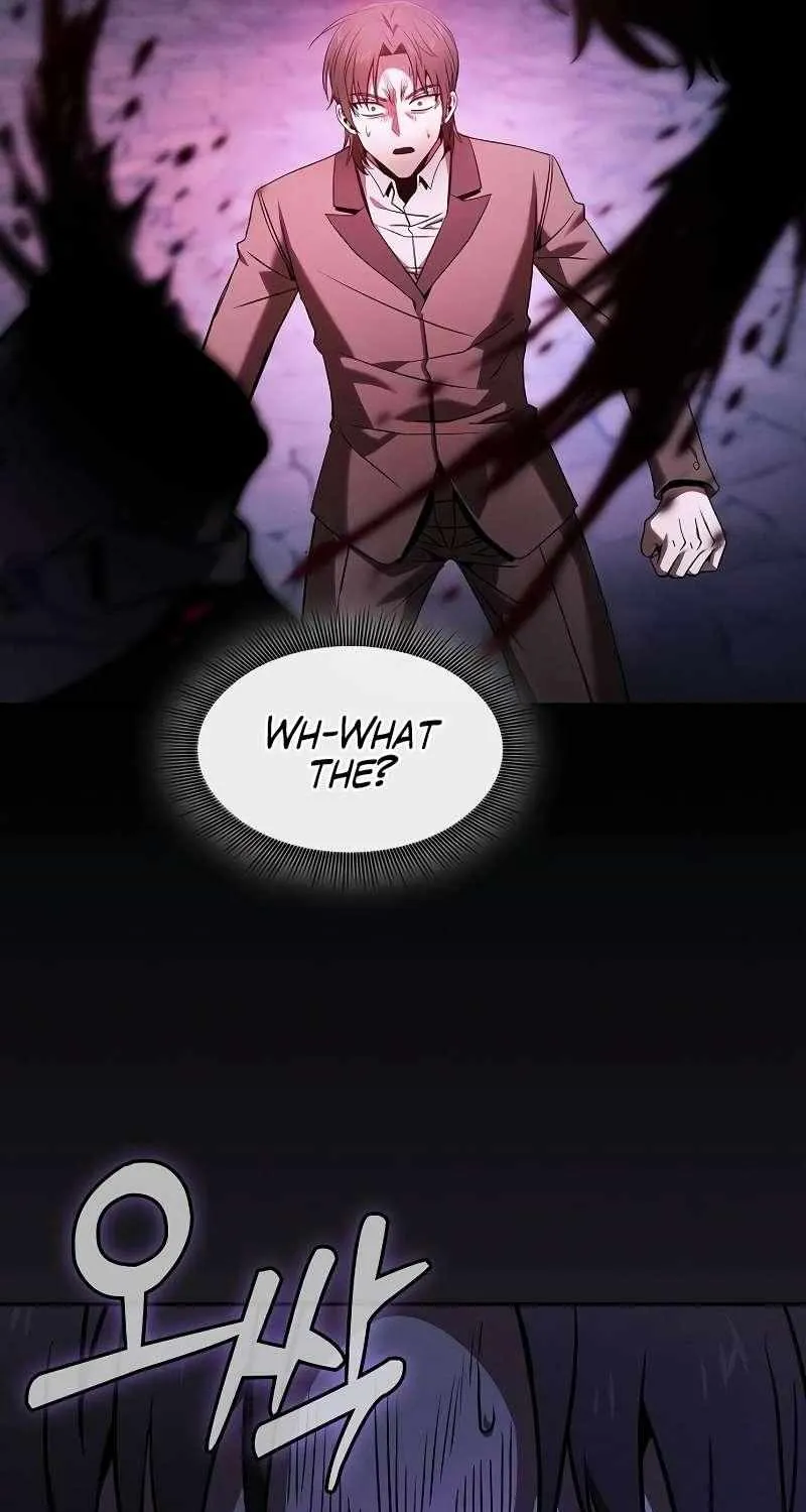Read Academy’s Genius Swordmaster chapter 60 image 86 on Lezhin