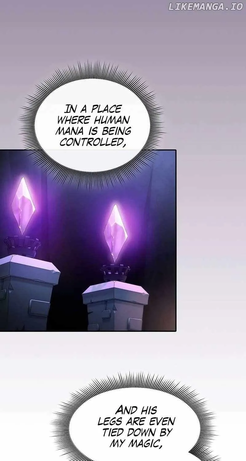 Read Academy’s Genius Swordmaster chapter 60 image 88 on Lezhin