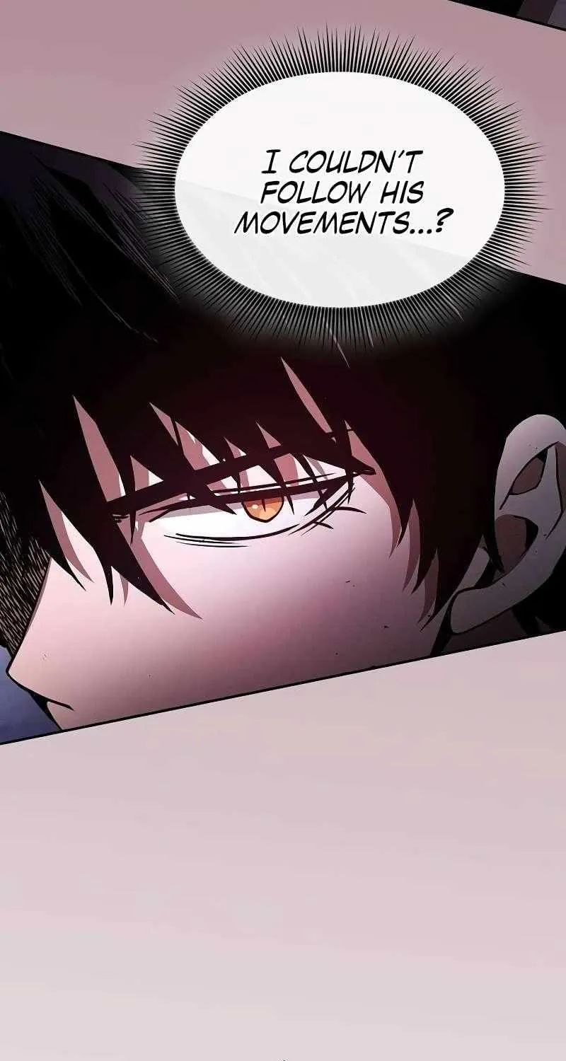 Read Academy’s Genius Swordmaster chapter 60 image 9 on Lezhin