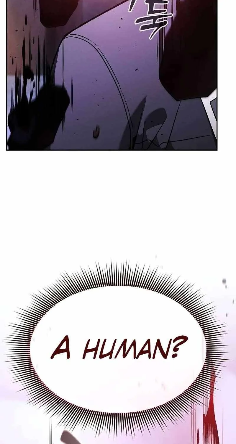 Read Academy’s Genius Swordmaster chapter 60 image 90 on Lezhin