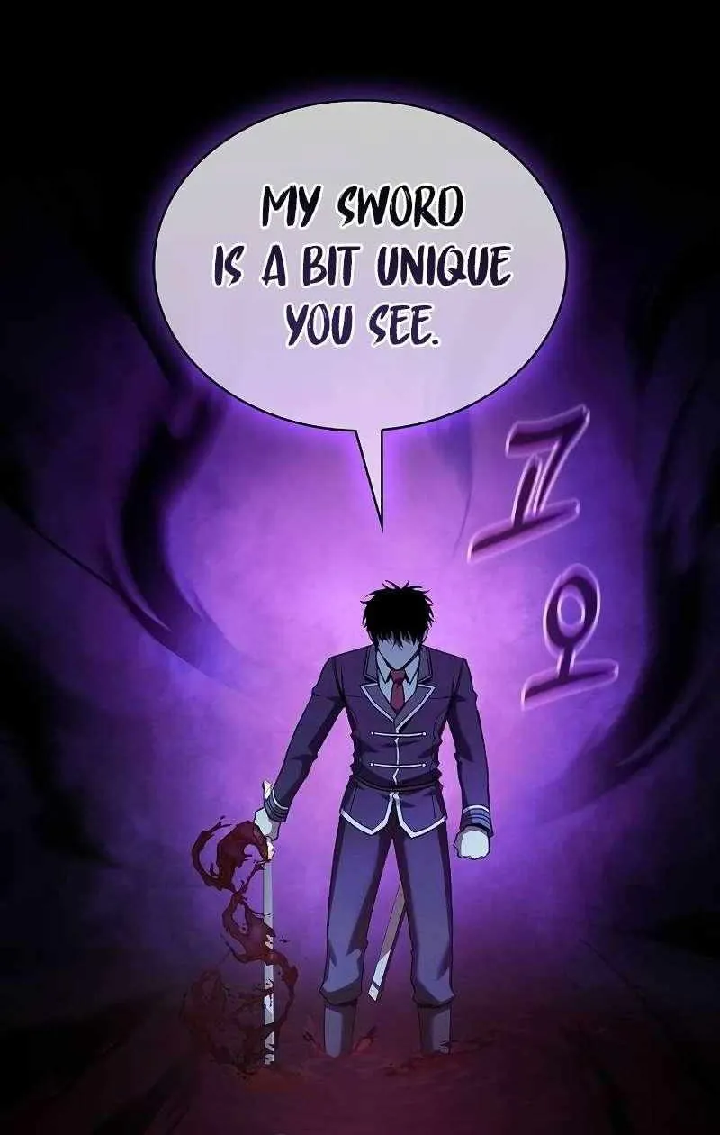 Read Academy’s Genius Swordmaster chapter 60 image 97 on Lezhin
