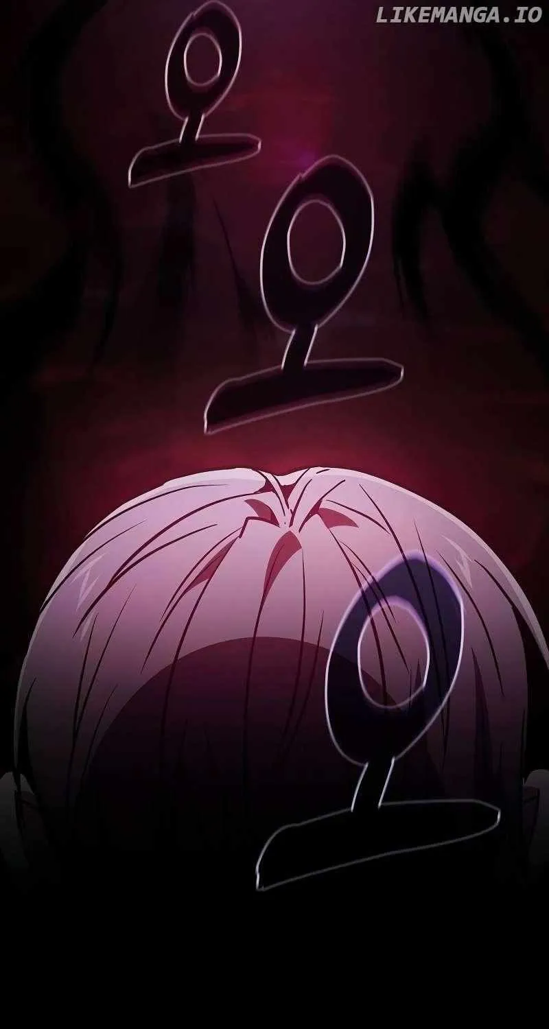 Read Academy’s Genius Swordmaster chapter 60 image 98 on Lezhin