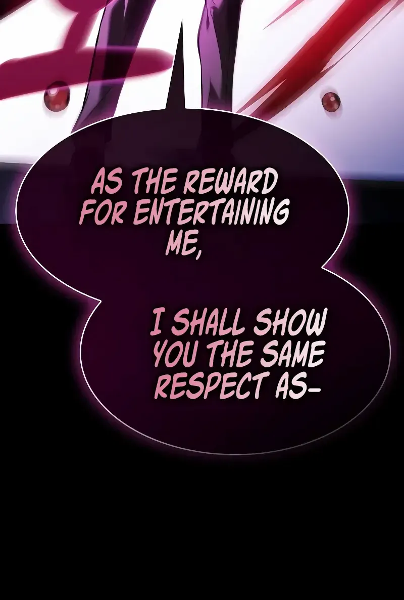 Read Academy’s Genius Swordmaster chapter 61 image 100 on Lezhin