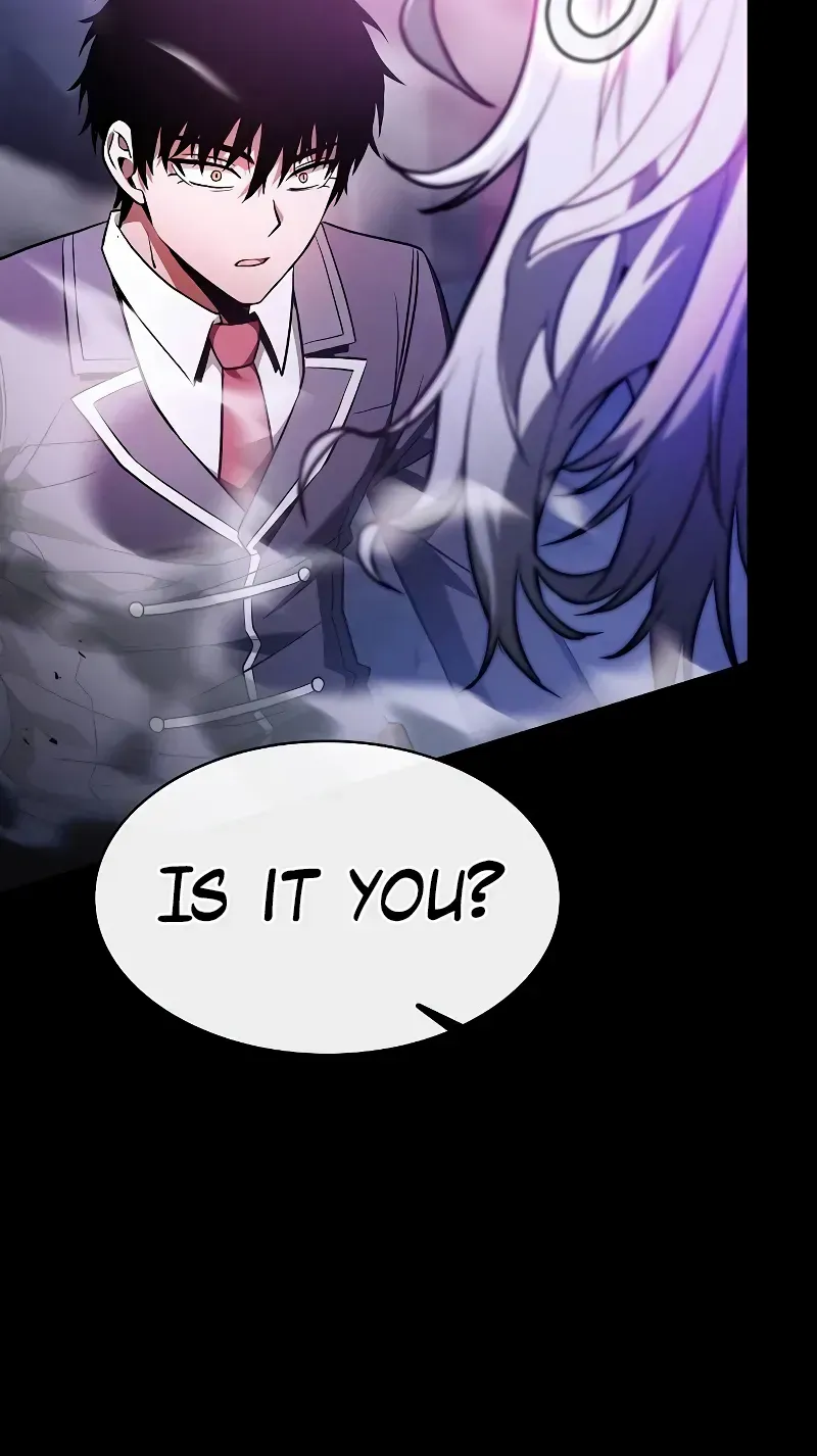Read Academy’s Genius Swordmaster chapter 61 image 109 on Lezhin