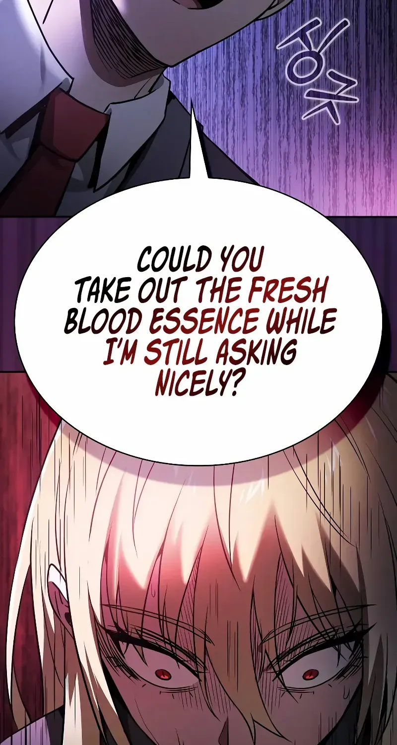 Read Academy’s Genius Swordmaster chapter 61 image 13 on Lezhin
