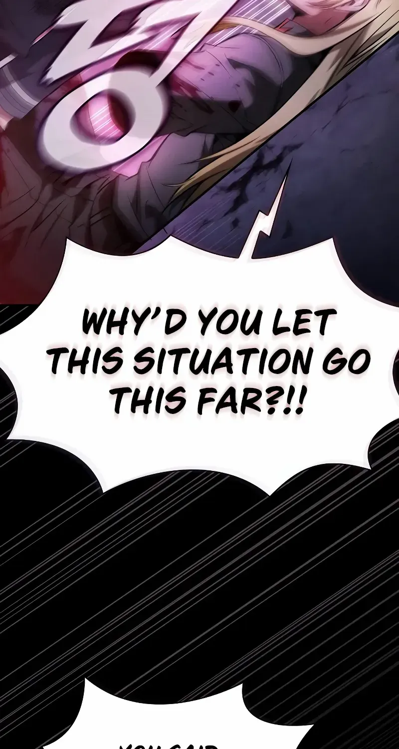 Read Academy’s Genius Swordmaster chapter 61 image 16 on Lezhin