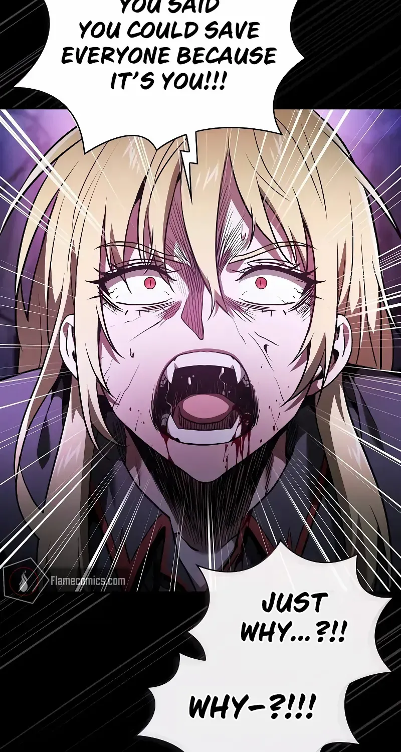 Read Academy’s Genius Swordmaster chapter 61 image 17 on Lezhin